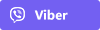 Podeli vest '28-02-2024' na ExYu Radiju sa prijateljima na Viberu