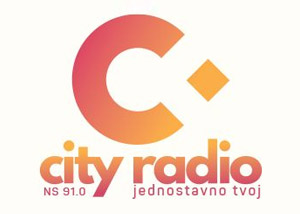 City Radio