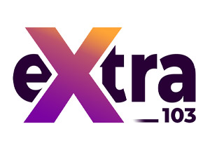 eXtra radio