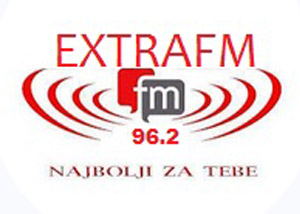 Extra FM Leposavic