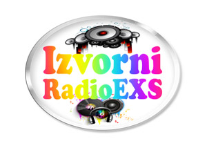 Izvorni Radio EXS