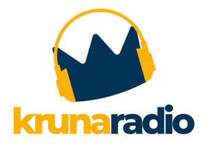 Kruna Radio