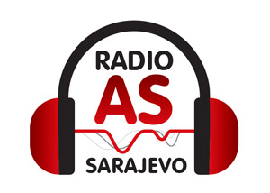 Radio AS Sarajevo