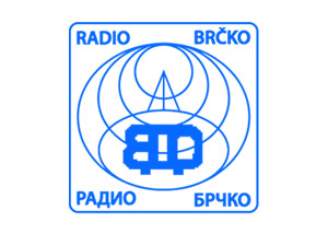 Radio Brčko