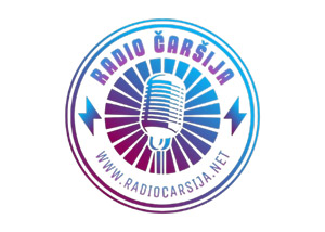 Radio Čaršija