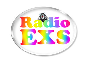 Radio EXS