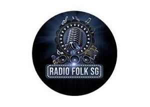 Radio Folk SG