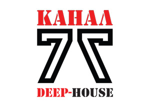 Radio Kanal 77 Deep house