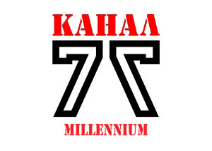 Radio Kanal 77 Millennium