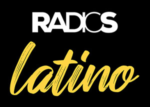 Radio S Latino