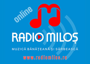 Radio Milos