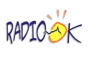 Radio Otok Krk