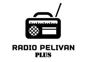 Radio Pelivan Plus