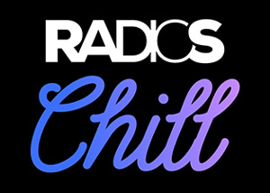 Radio S Chill