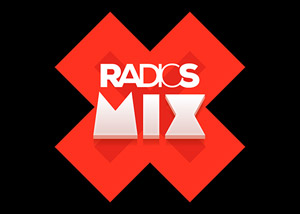 Radio S Mix