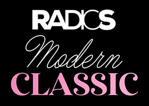 Radio S Modern Classic