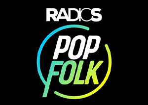 Radio S Pop Folk