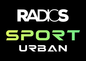 Radio S Sport Urban