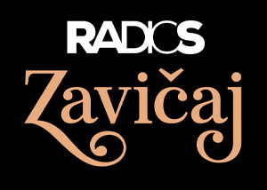 Radio S Zavicaj