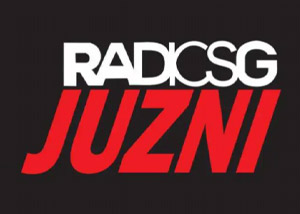 Radio SG Juzni