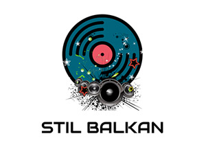 Radio Stil Balkan