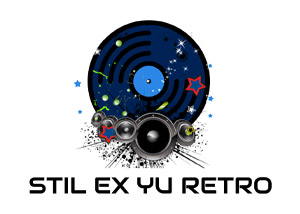 Radio Stil Ex Yu Retro