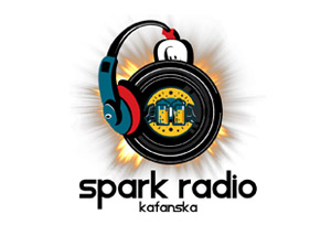 Spark Radio Kafanska