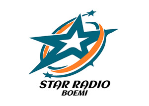 Star Radio Boemi