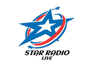 Star Radio Live