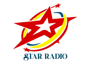 Star Radio Mk Folk