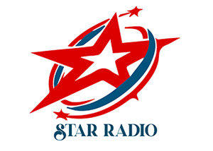 Star Radio Plus