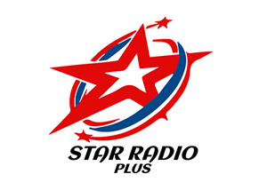 Star Radio Plus