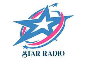 Star Radio World Hits