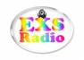 EXS Radio