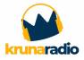 Kruna Radio