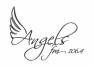 Radio Angels FM