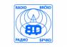 Radio Brčko