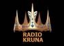 Radio Kruna