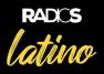 Radio S Latino