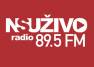 Radio NS Uzivo