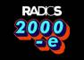 Radio S 2000-e