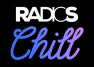 Radio S Chill