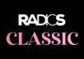 Radio S Classic