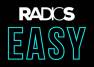 Radio S Easy