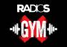 Radio S Gym