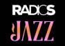 Radio S Jazz