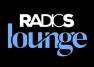 Radio S Lounge