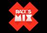 Radio S Mix