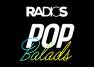 Radio S Pop Ballads