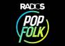 Radio S Pop Folk